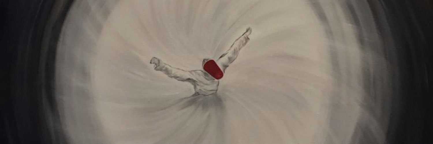 M.Tarek banner