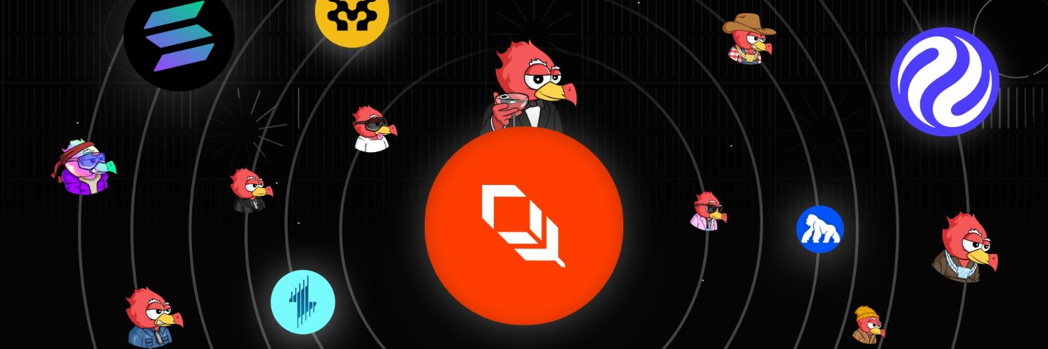 Web3Warden&PlumeGoon banner