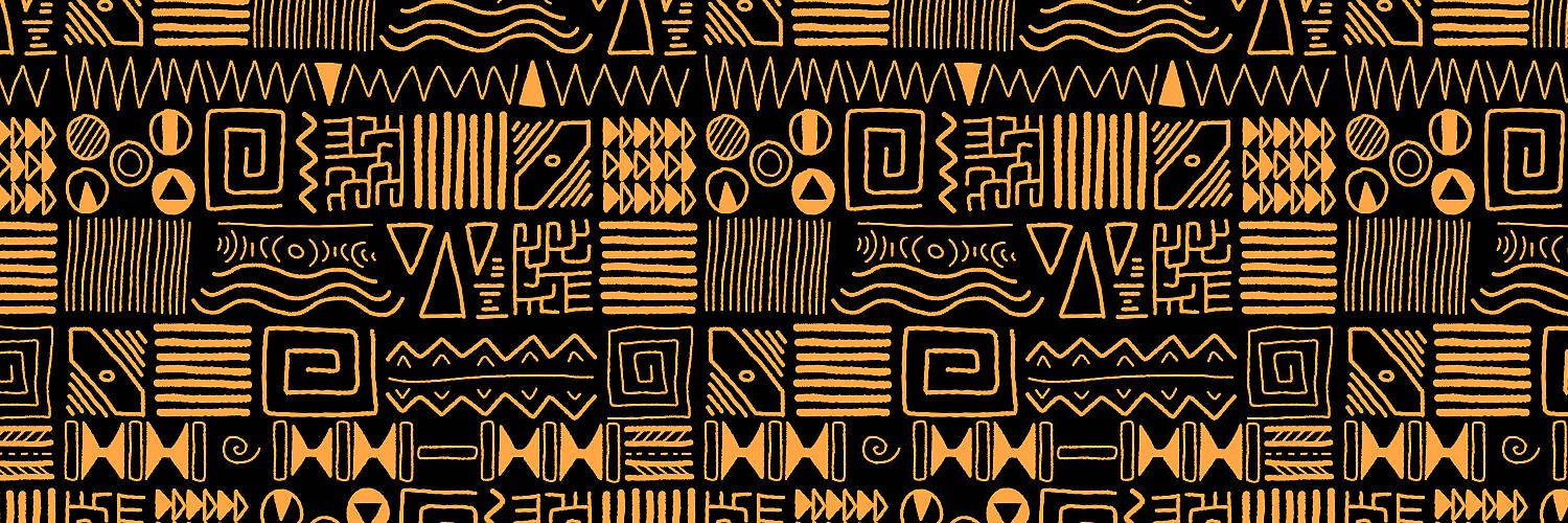 EricNjanga's profile banner image