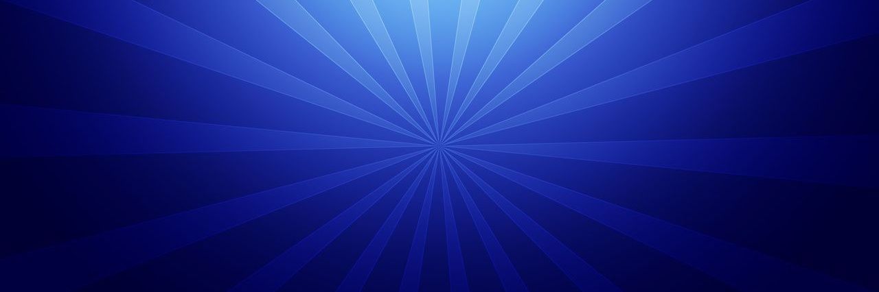 solowhitt's profile banner image