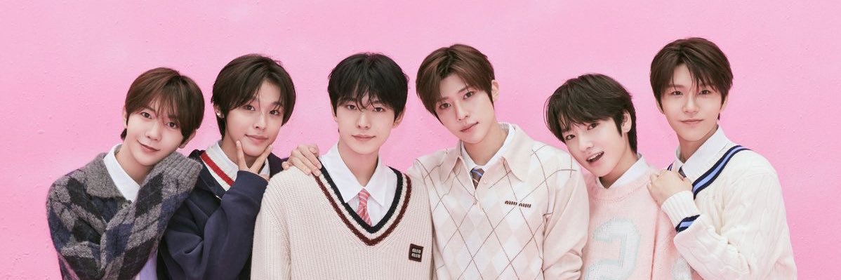 𝒓𝒊𝒆 ⋆ 🩷 (was makoycart) banner