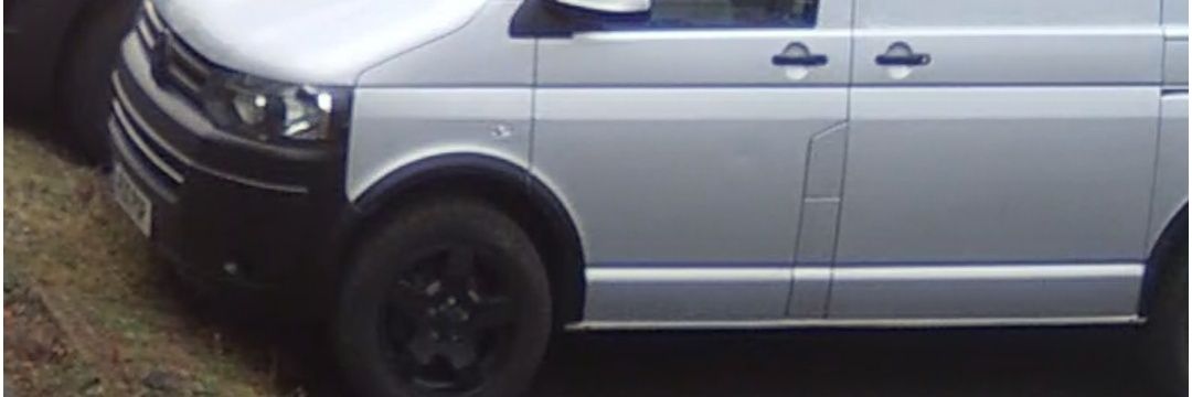 Nigel Anderson banner