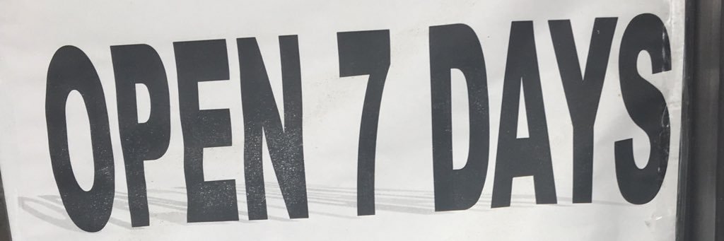 Zlata Thoughts banner