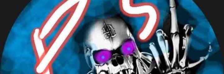 PhilipJSpitler's profile banner image