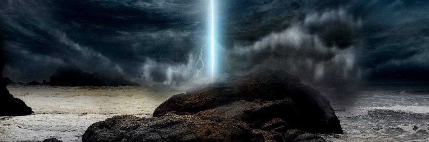thor173's profile banner image