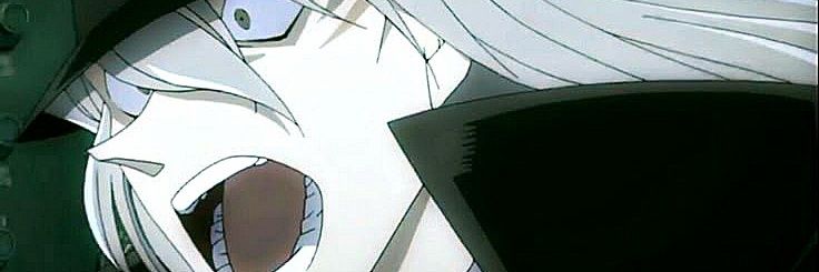 n0rrrth__'s profile banner image