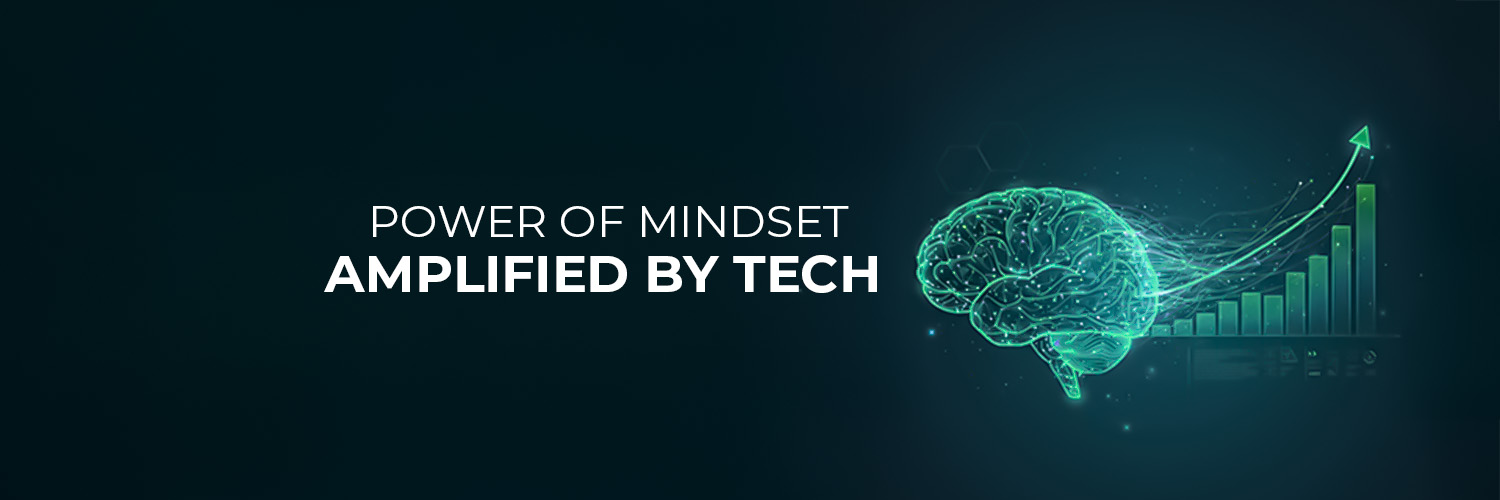 Techabled Consulting banner