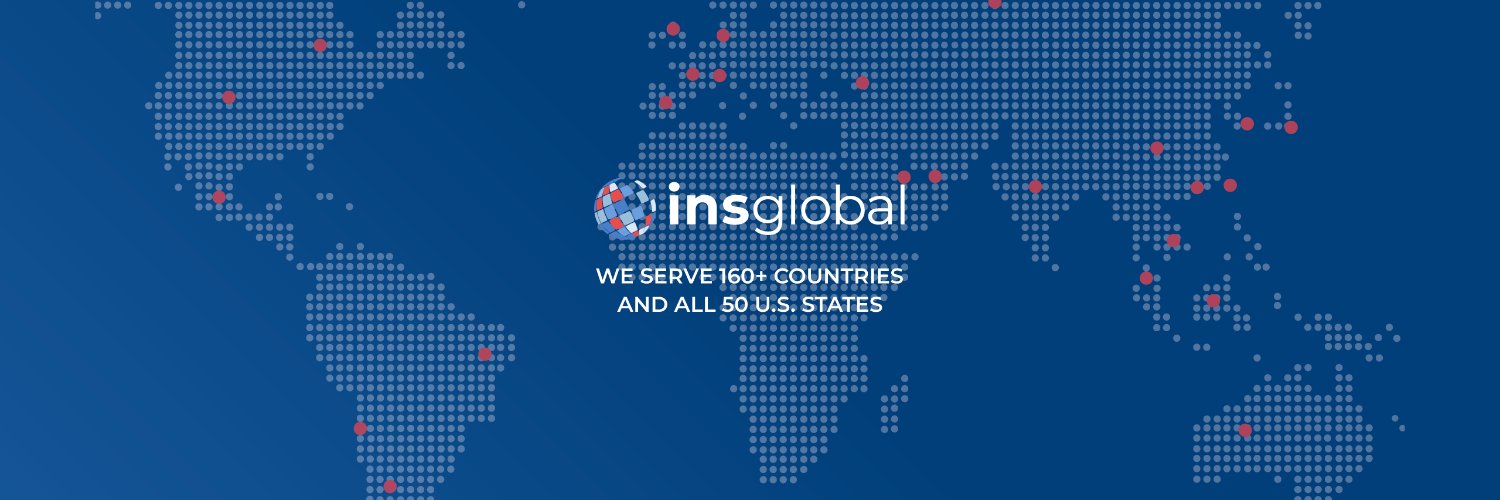 INS Global banner