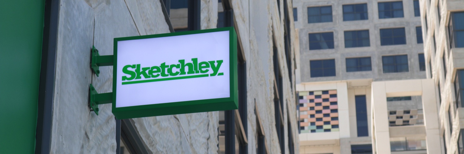 Sketchleyuae's profile banner image