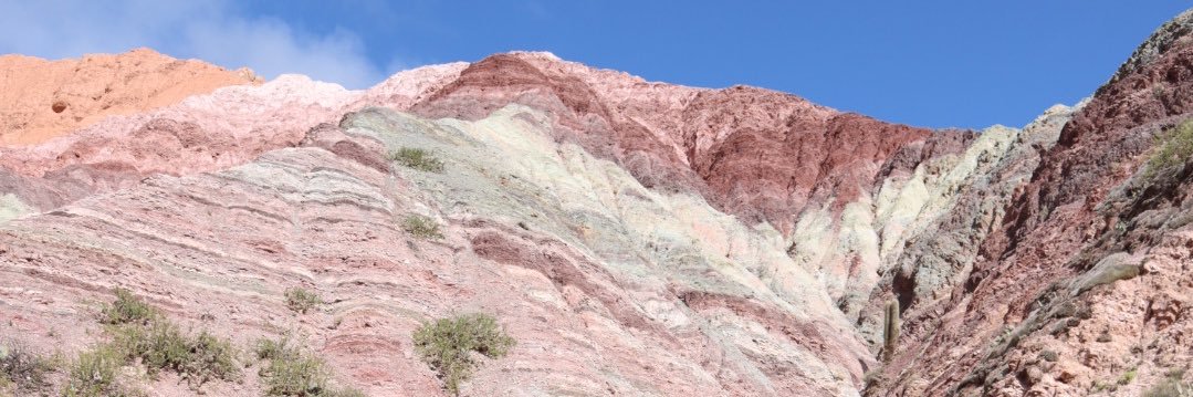 maxiespeche's profile banner image