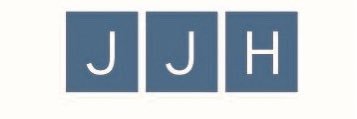 JamraLaw's profile banner image