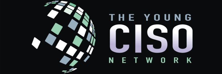 YoungCISOs's profile banner image