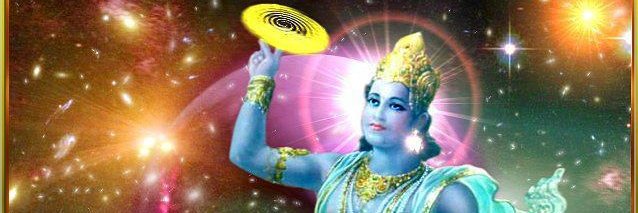 NP AGARWAL世界一フォローを目指しますAiming best in world. banner