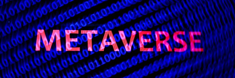 metaverseboy_1's profile banner image