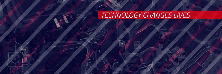 RMU_IT's profile banner image
