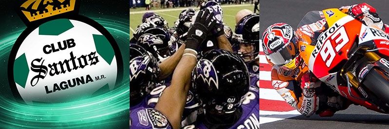 PerroVenenos0's profile banner image