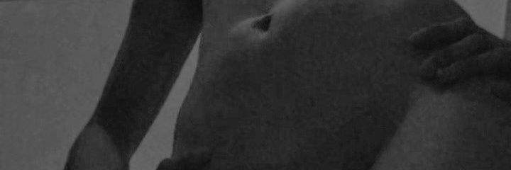 Elizabethsharr's profile banner image