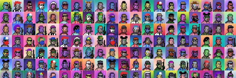 KongoKingzBot's profile banner image