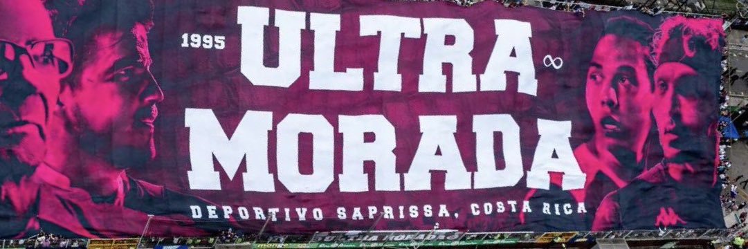 ❤️💙 banner