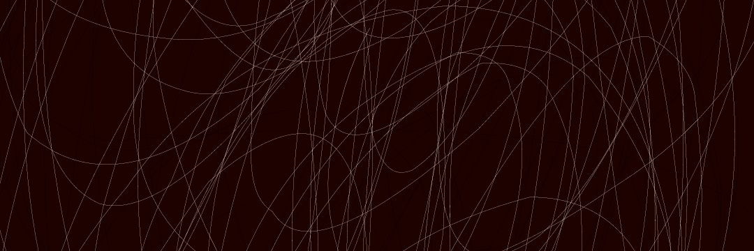 ghostScribbles_'s profile banner image
