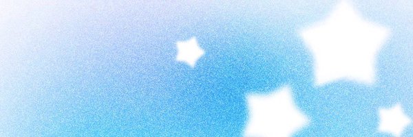 plpl_1001 Profile Banner