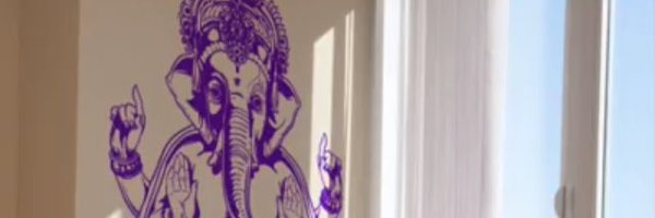 sandersmx Profile Banner