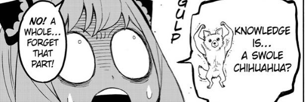 tokotag0's profile banner image