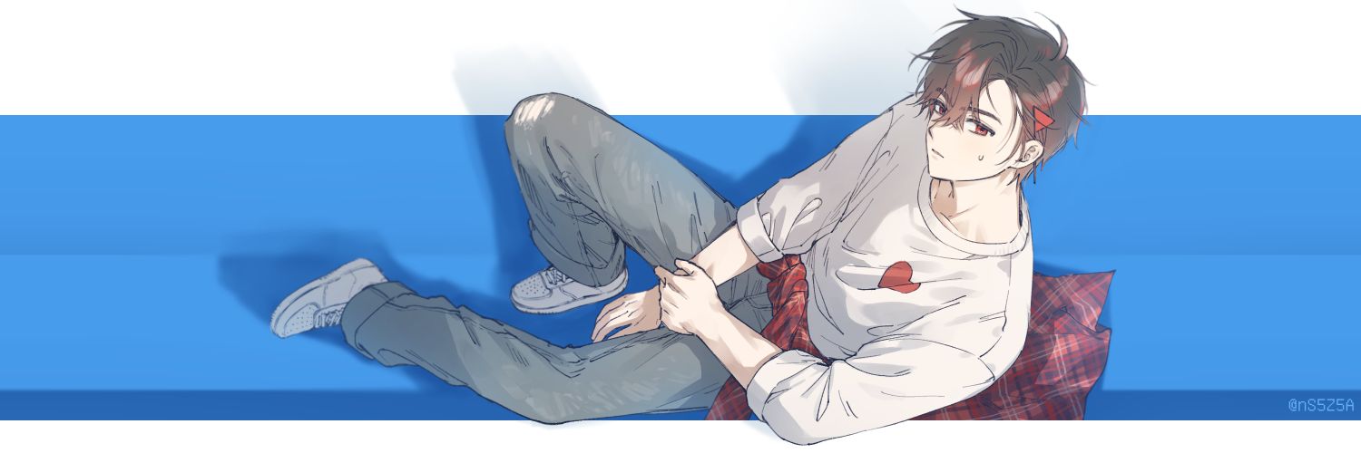 공전기계 banner