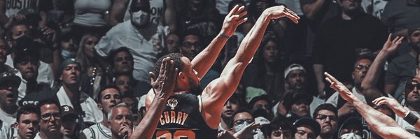 KBknowsball Profile Banner