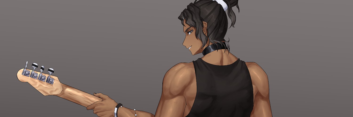 Gray_Towel's profile banner image