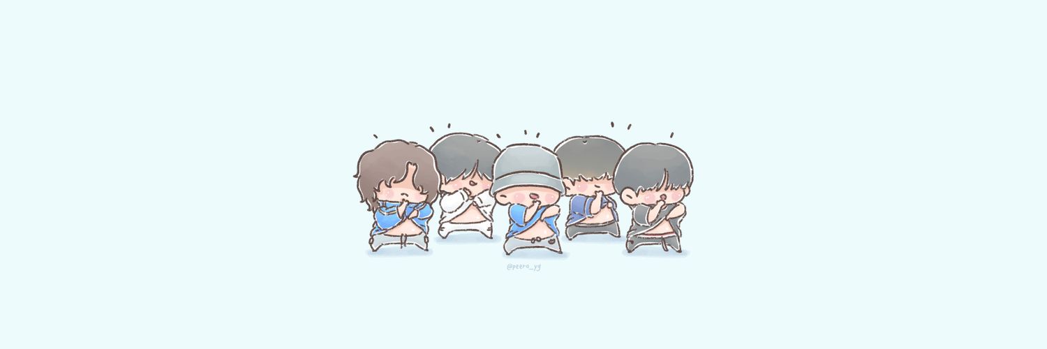 KimDavid_Kyu's profile banner image