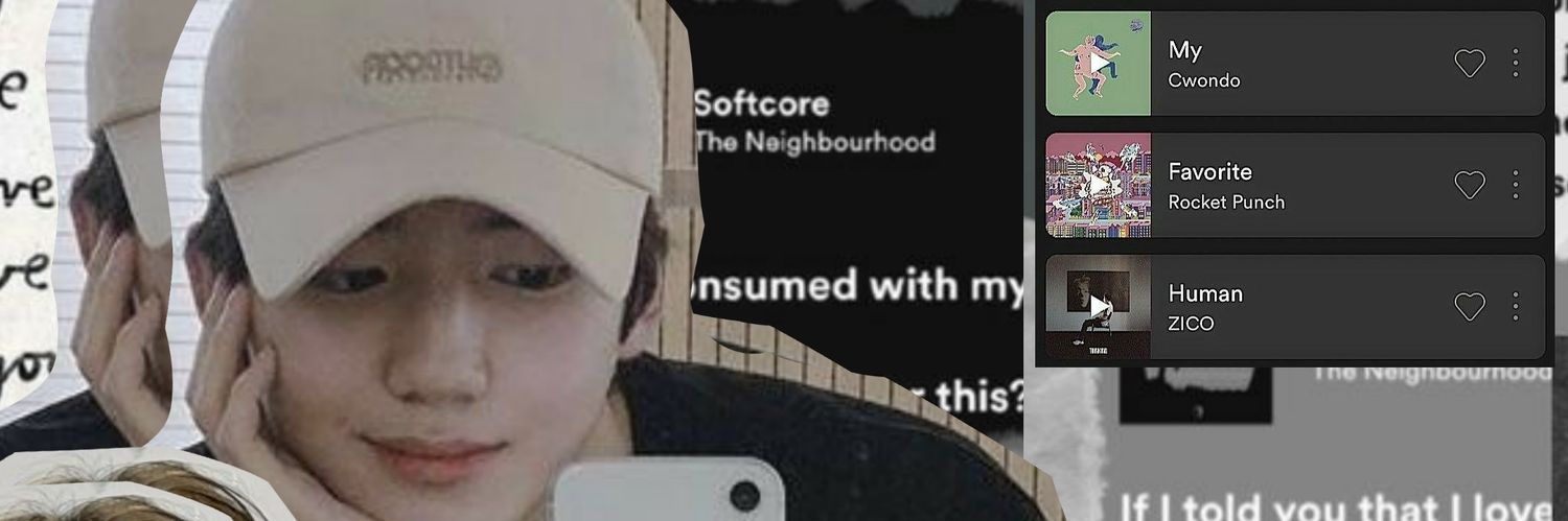 nnavy🌻🍉 banner