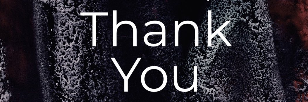 National Wrestling Federation (Closed) banner