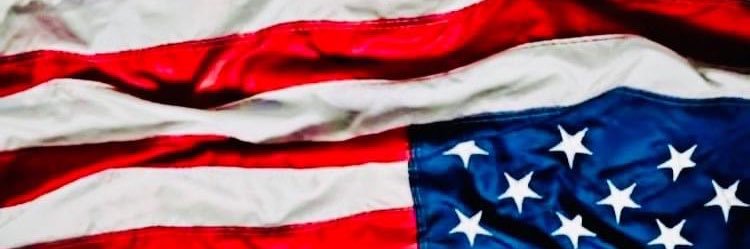 Ultra MagaBA🇺🇸's banner