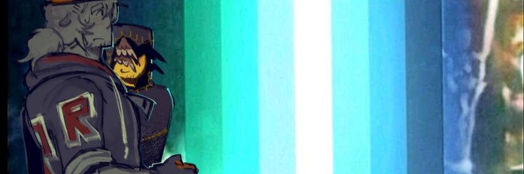 THK_LARY banner