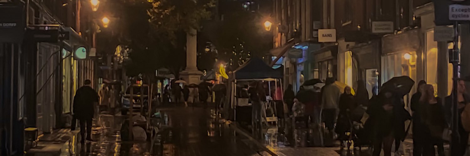 mik_fffff's profile banner image