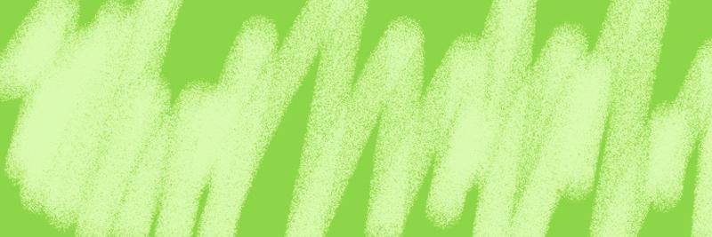 Beating Lights banner
