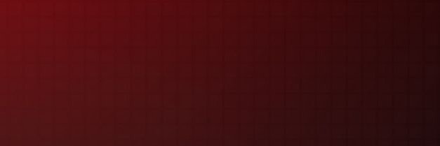 rock star banner