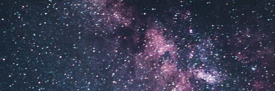 Crypto_Angel_1 banner