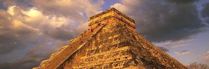 ReacPrehispanic's profile banner image