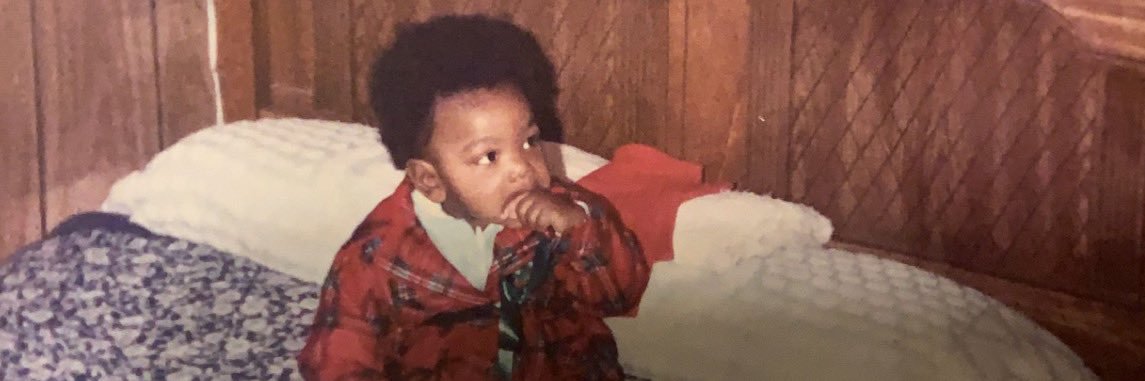 CLINT_DOGG's profile banner image