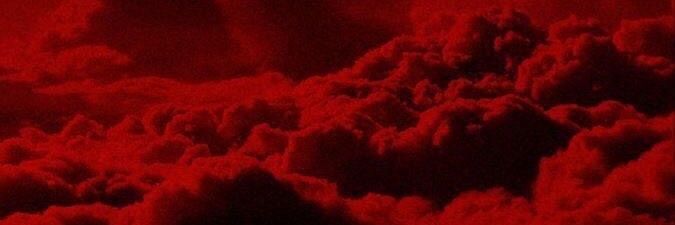 REMORSELESS//XCIX//LXXVII//X//XII banner