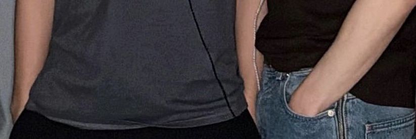 caa banner