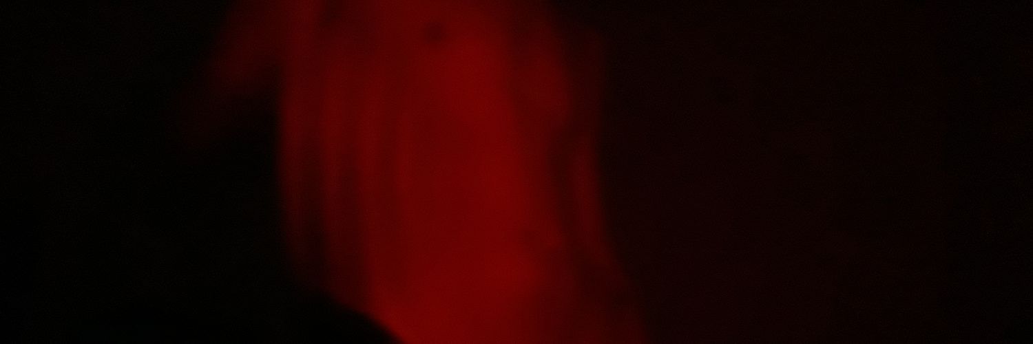 Leon💎 banner