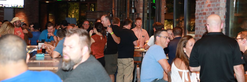 vmunderground banner