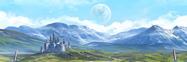 SandtimeG Profile Banner