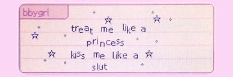 . banner