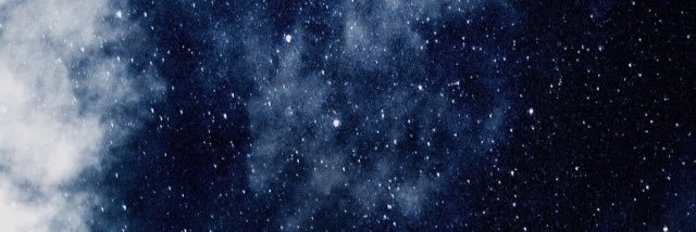 HolmesJaliyah's profile banner image