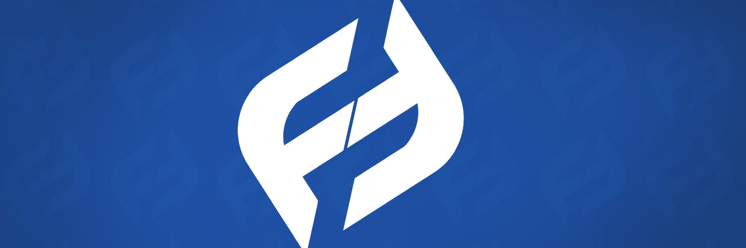 fahzao's profile banner image