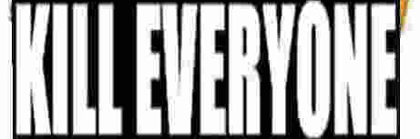 Doomer banner